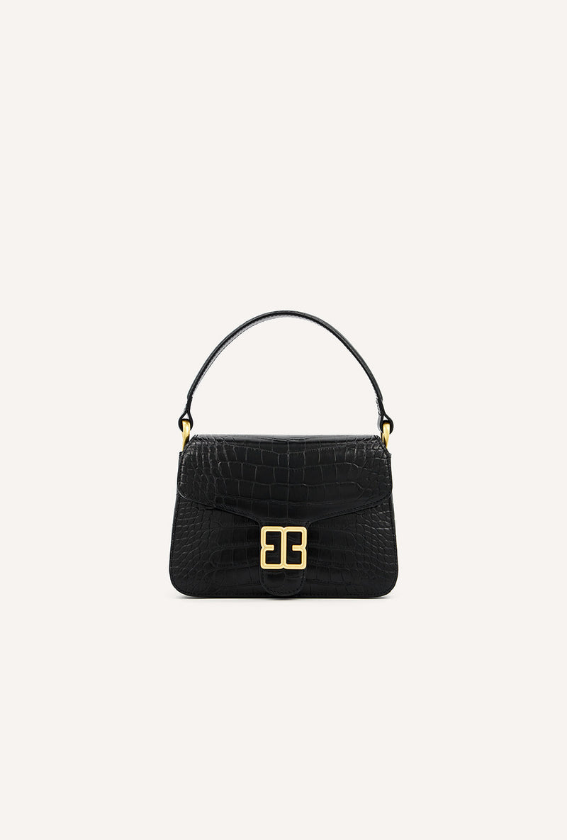 charcoal-black-3
