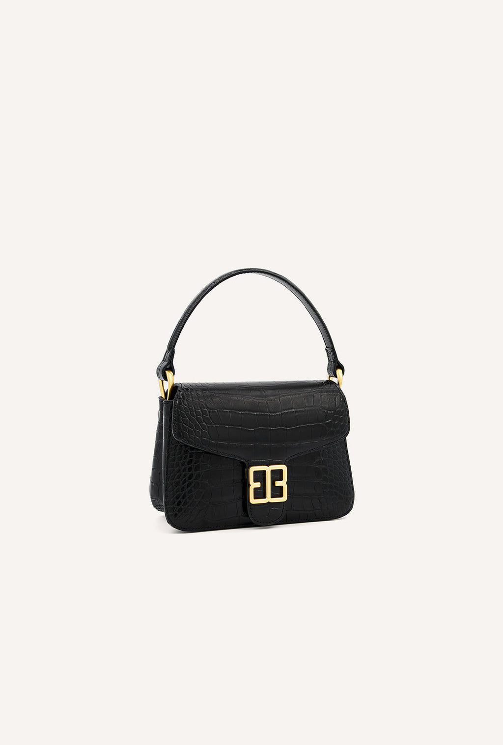 charcoal-black-3