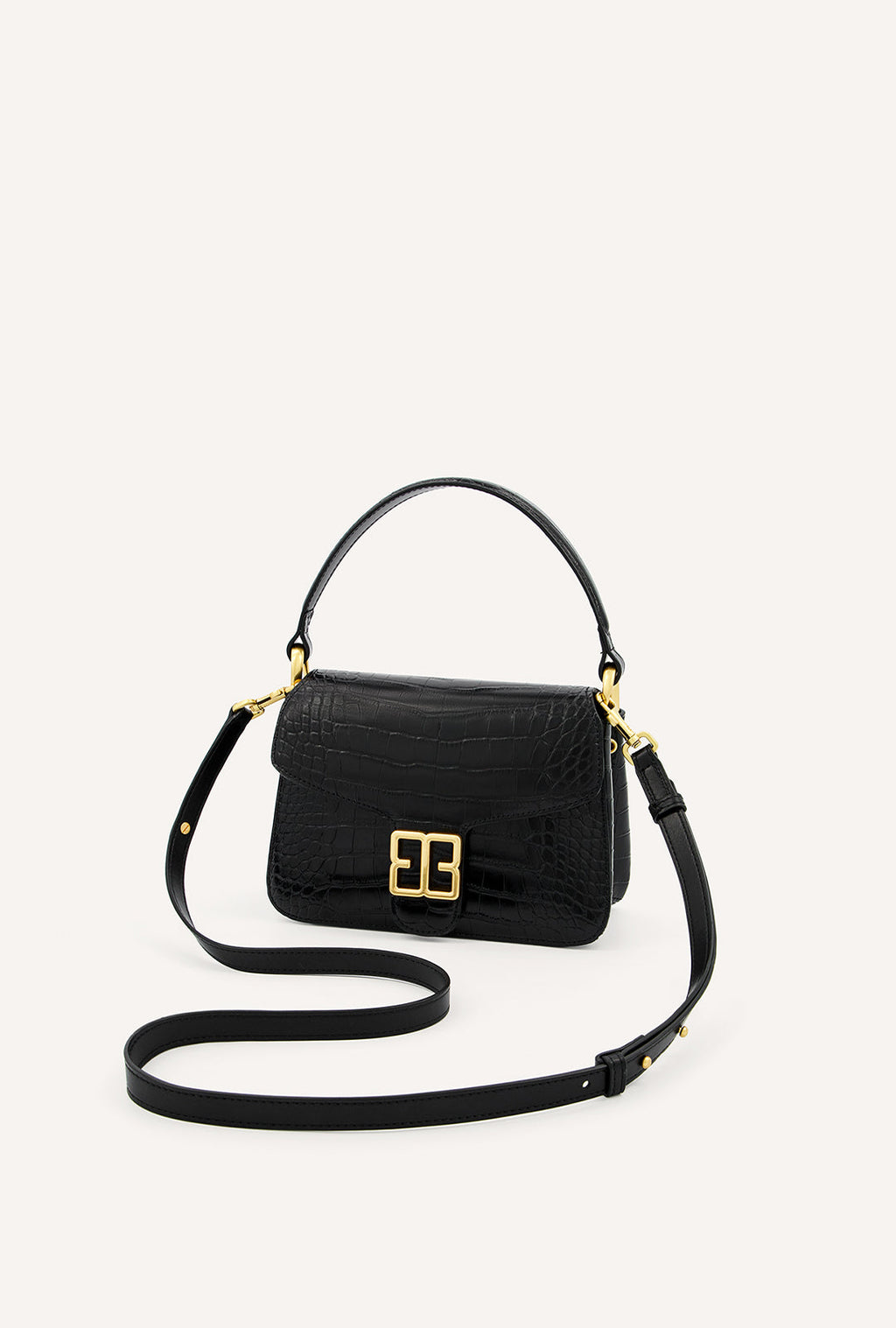 charcoal-black-3