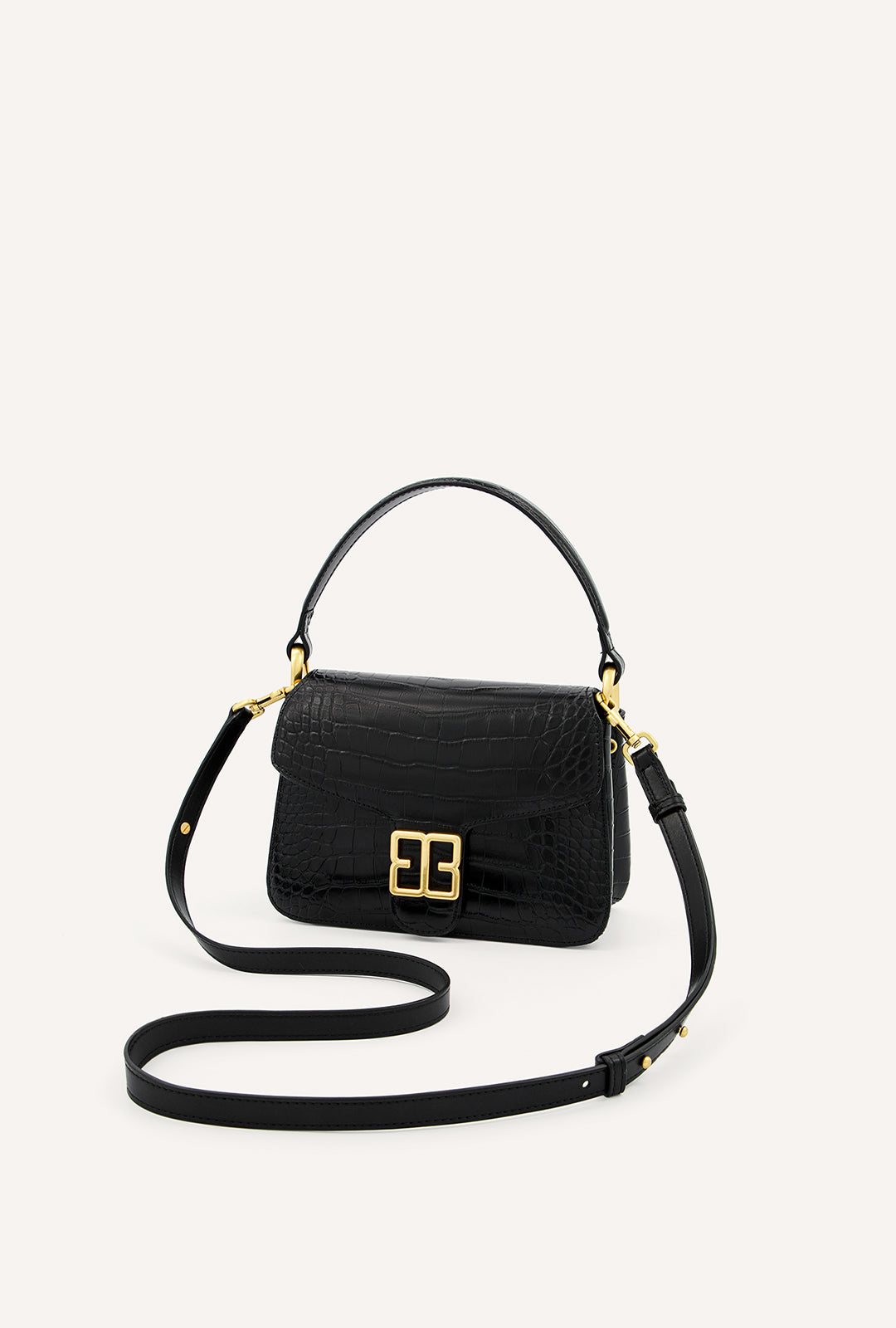 charcoal-black-3