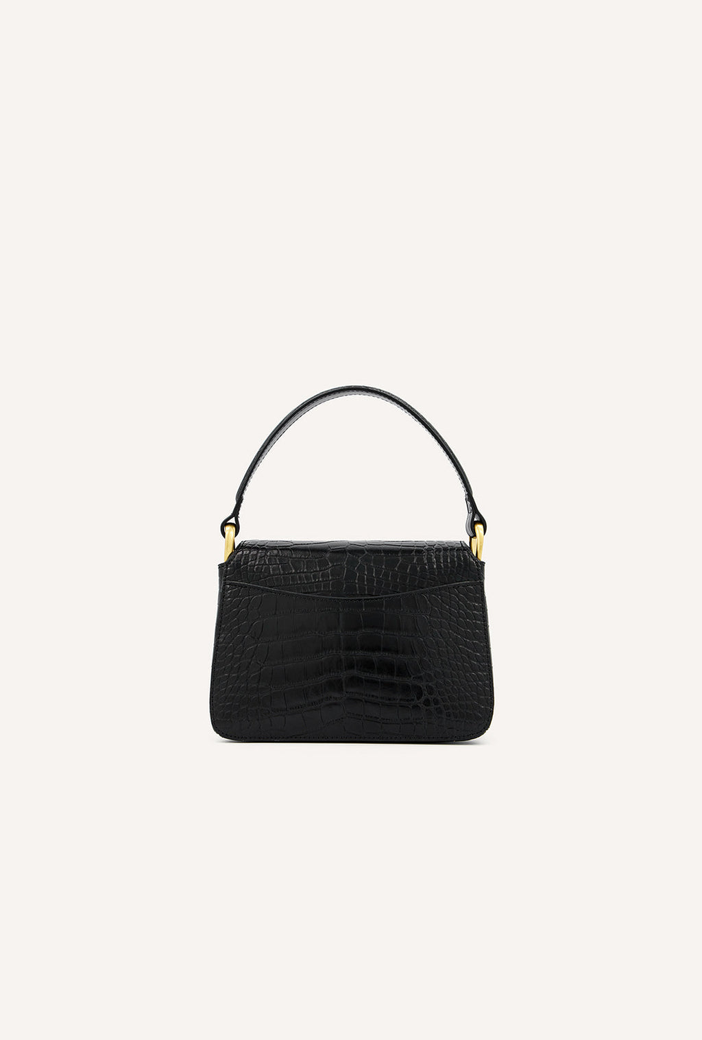 charcoal-black-3