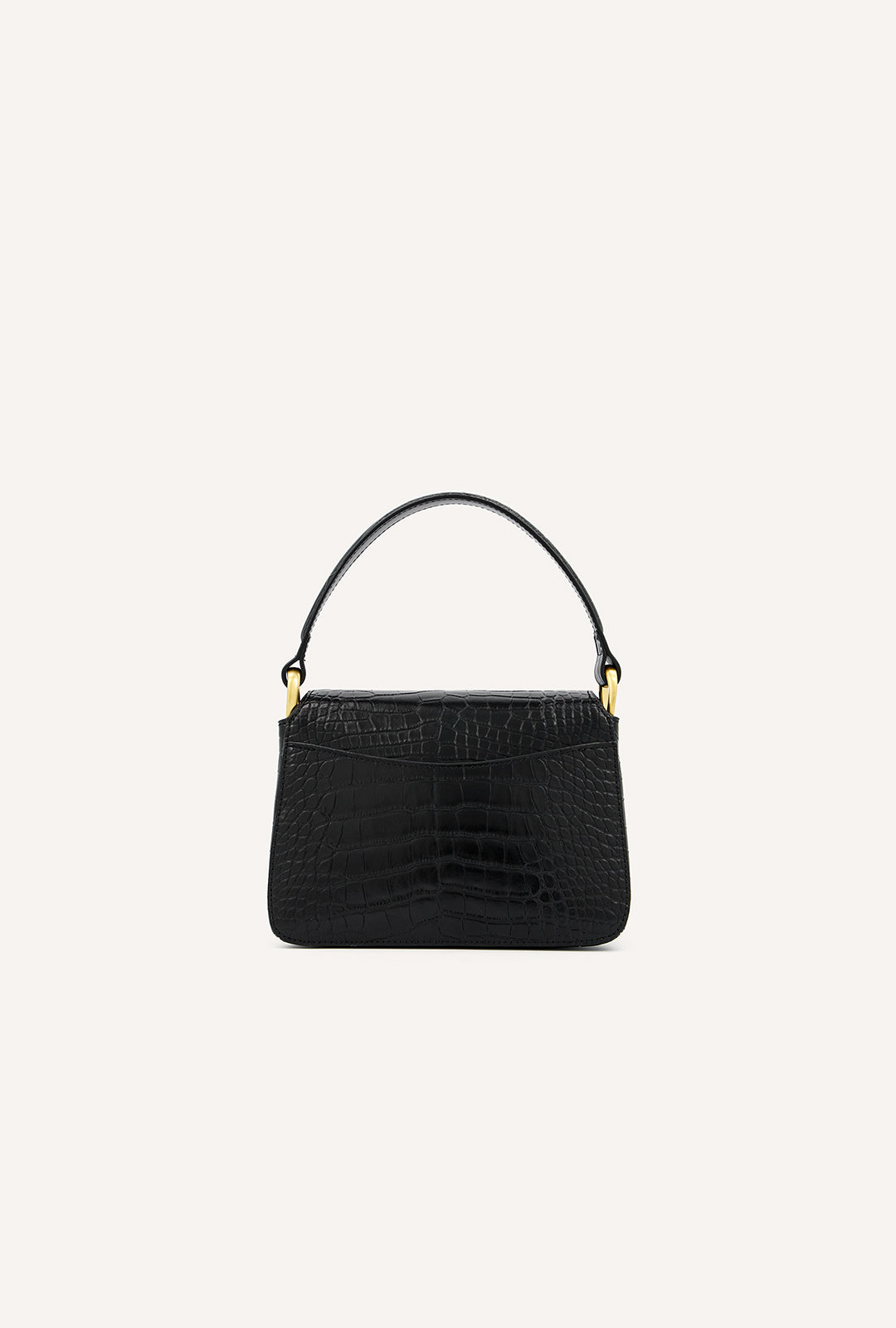 charcoal-black-3
