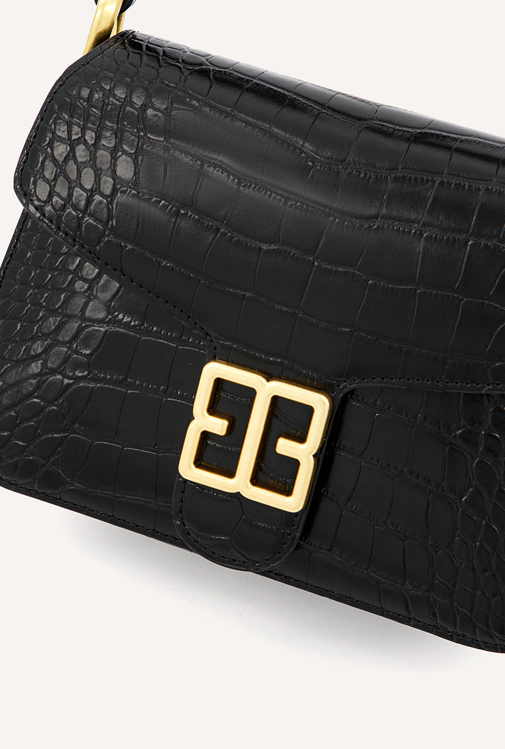 charcoal-black-3