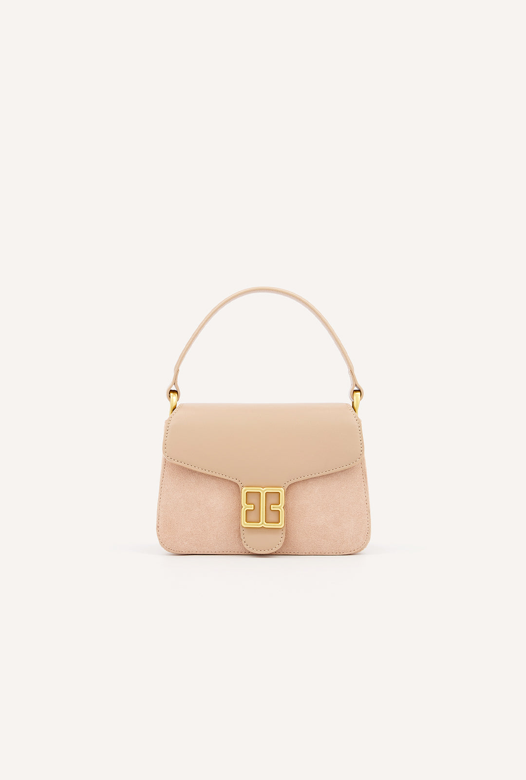 clay-taupe-1