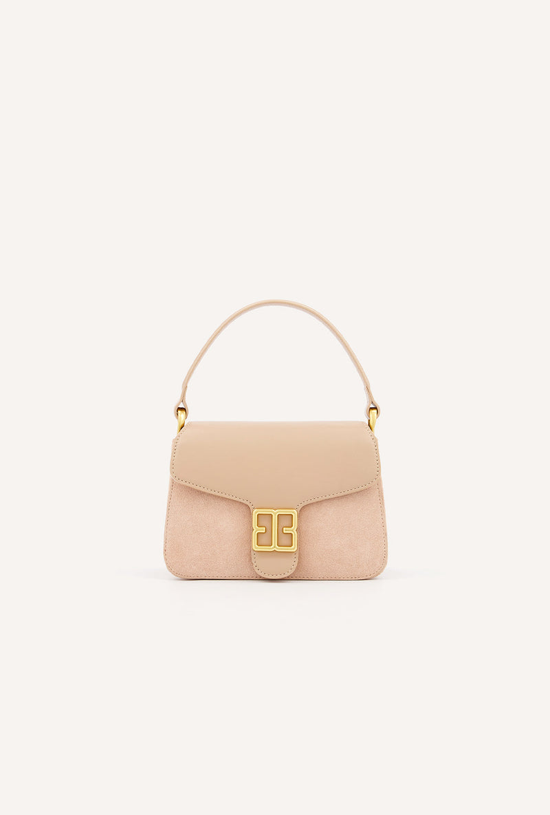 clay-taupe-1