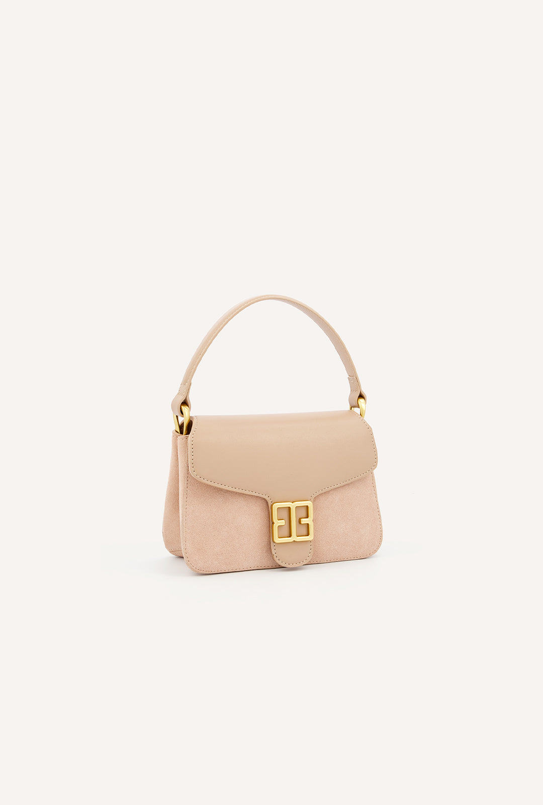 clay-taupe-1