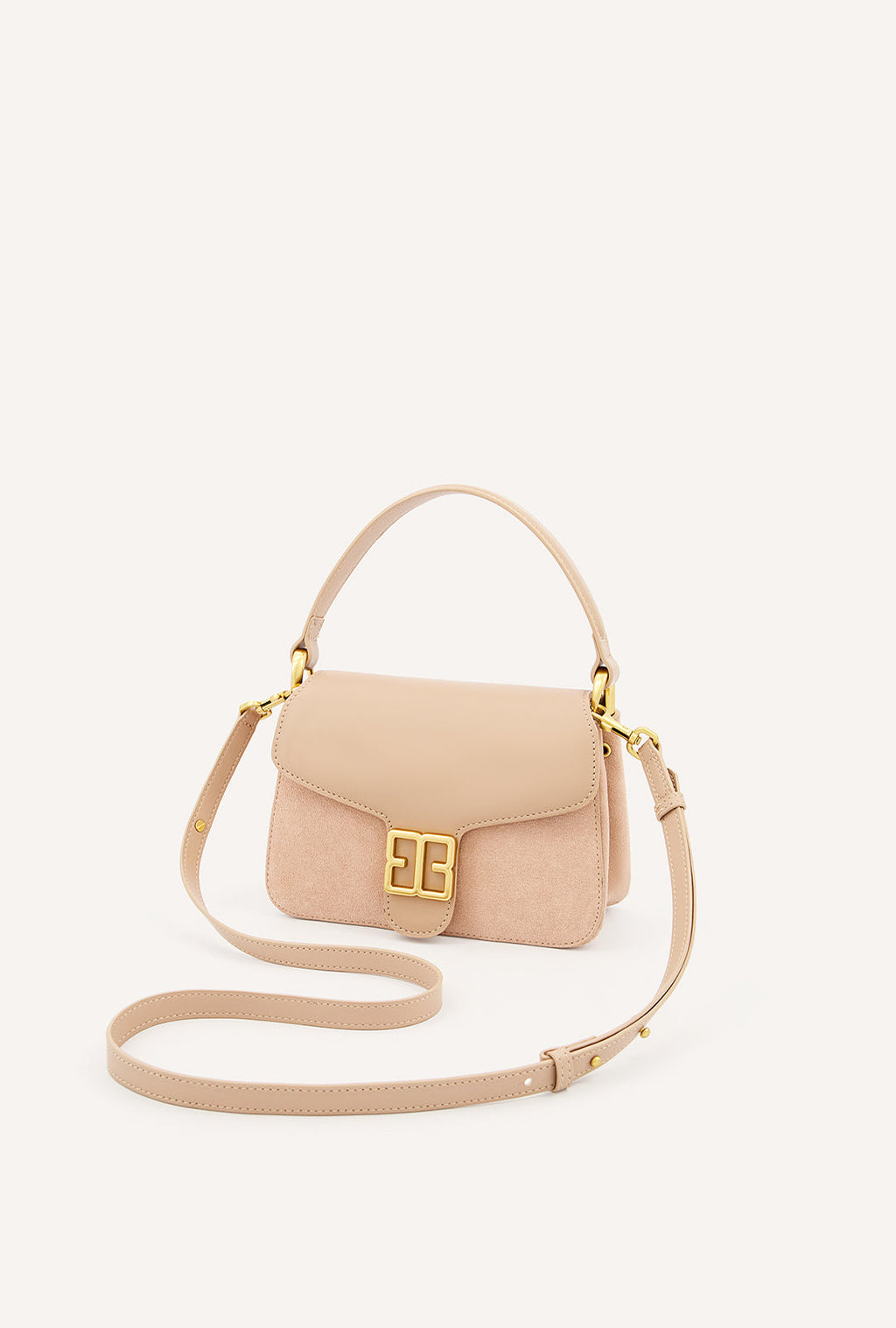 clay-taupe-1