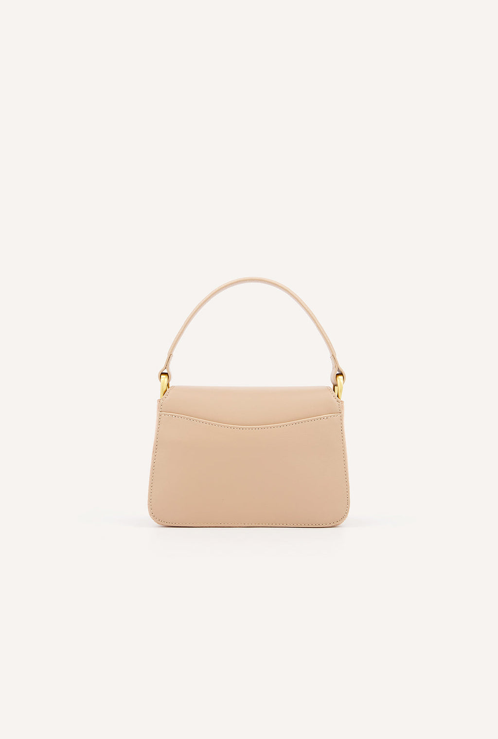 clay-taupe-1