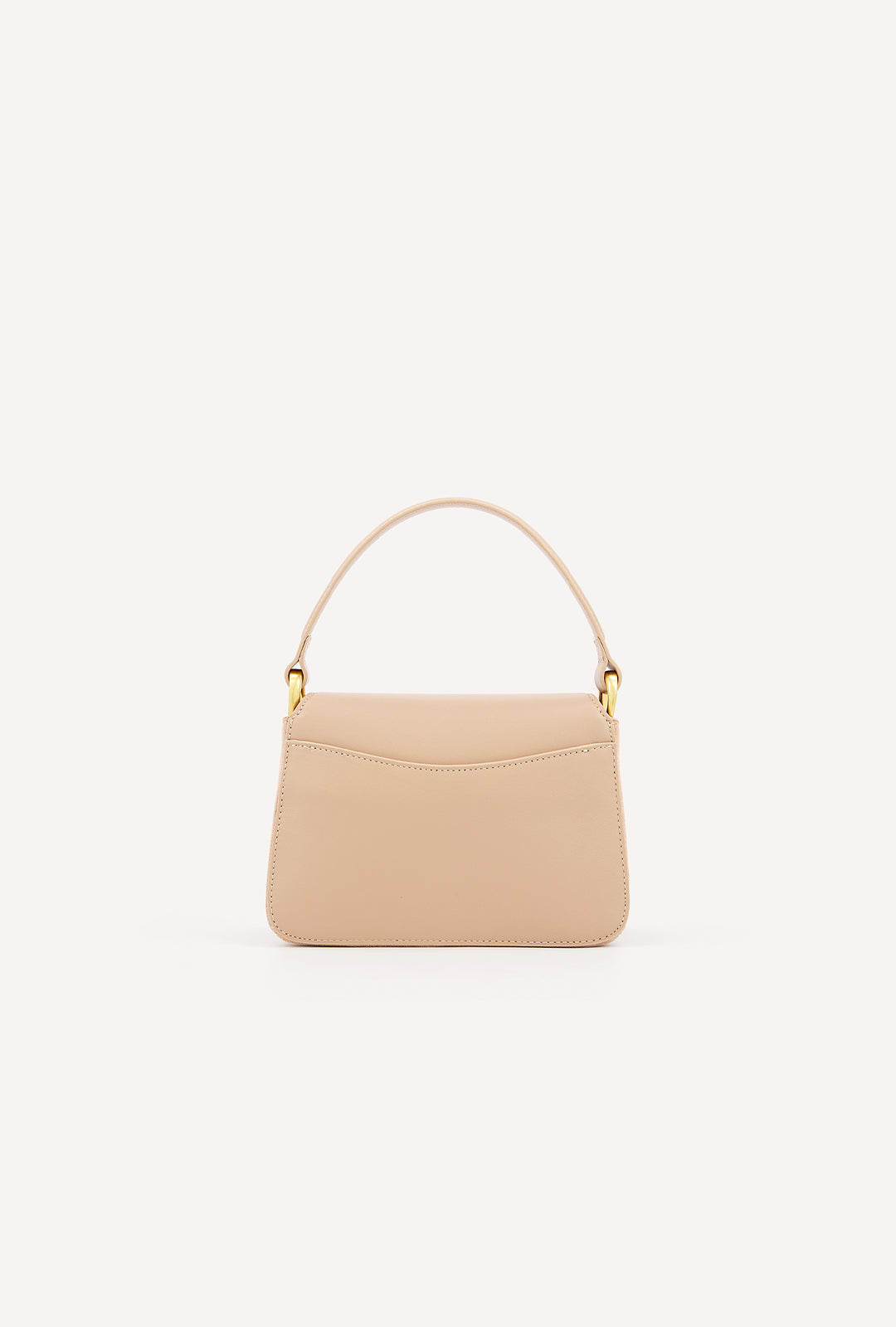 clay-taupe-1