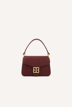garnet-red-0