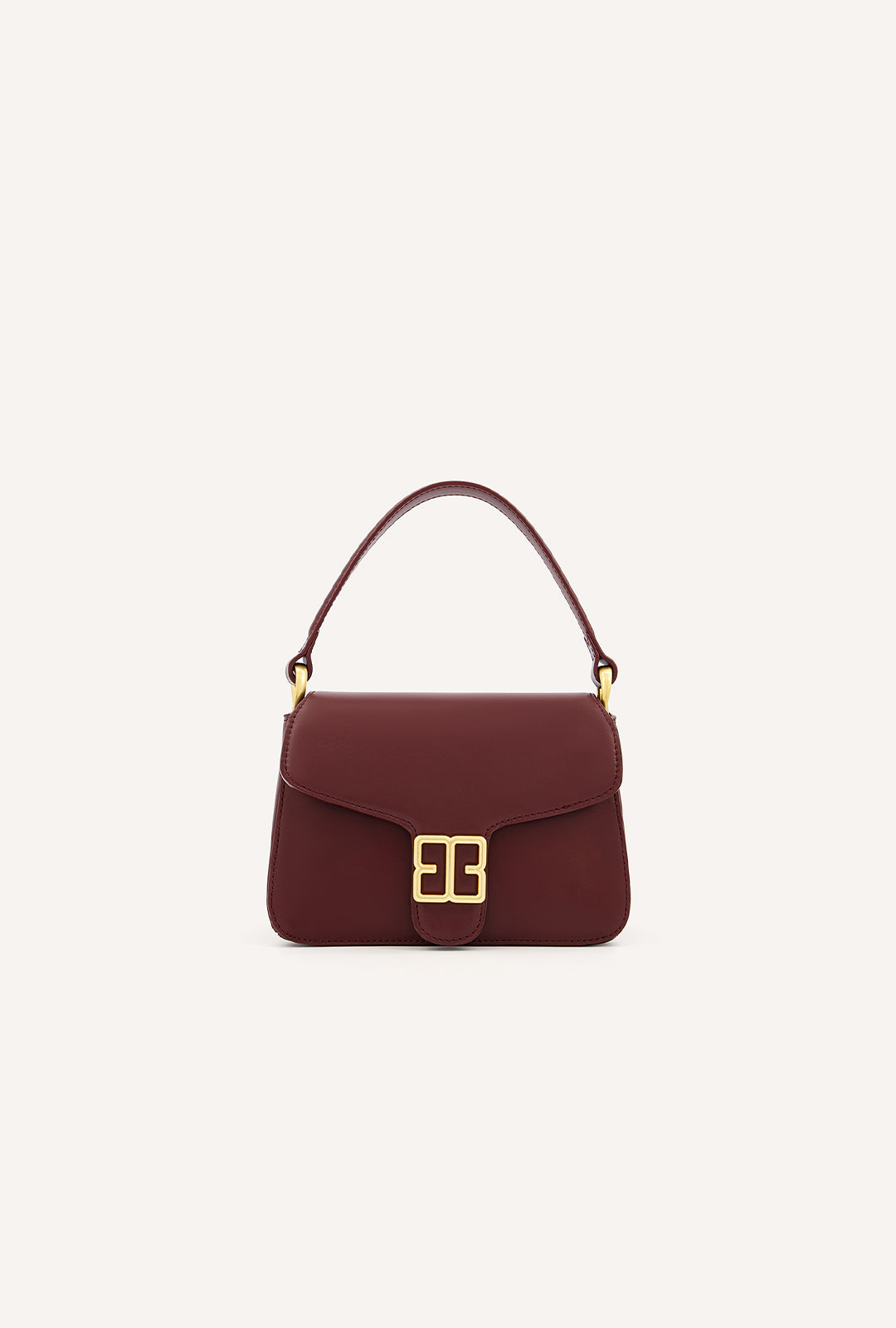 garnet-red-0
