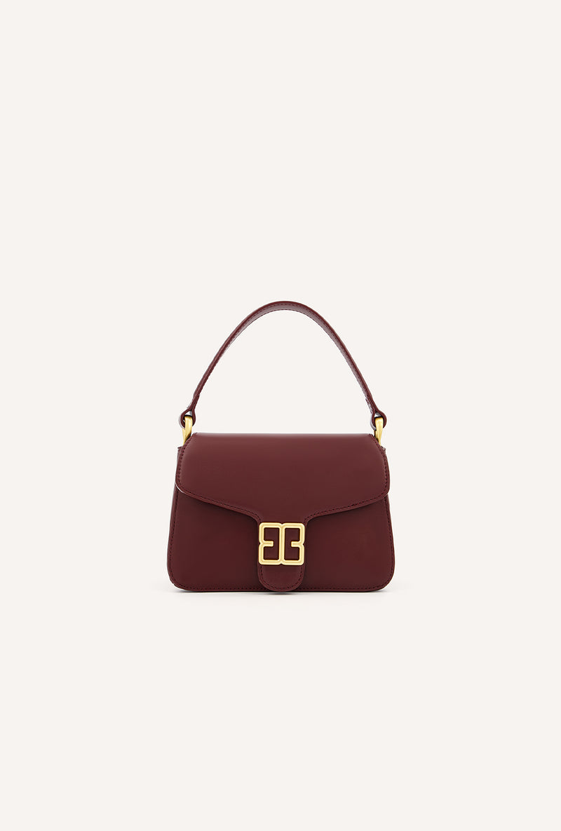 garnet-red-0