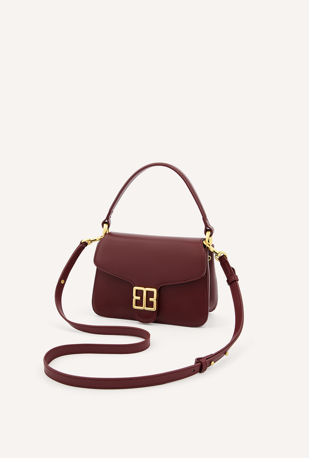 garnet-red-0