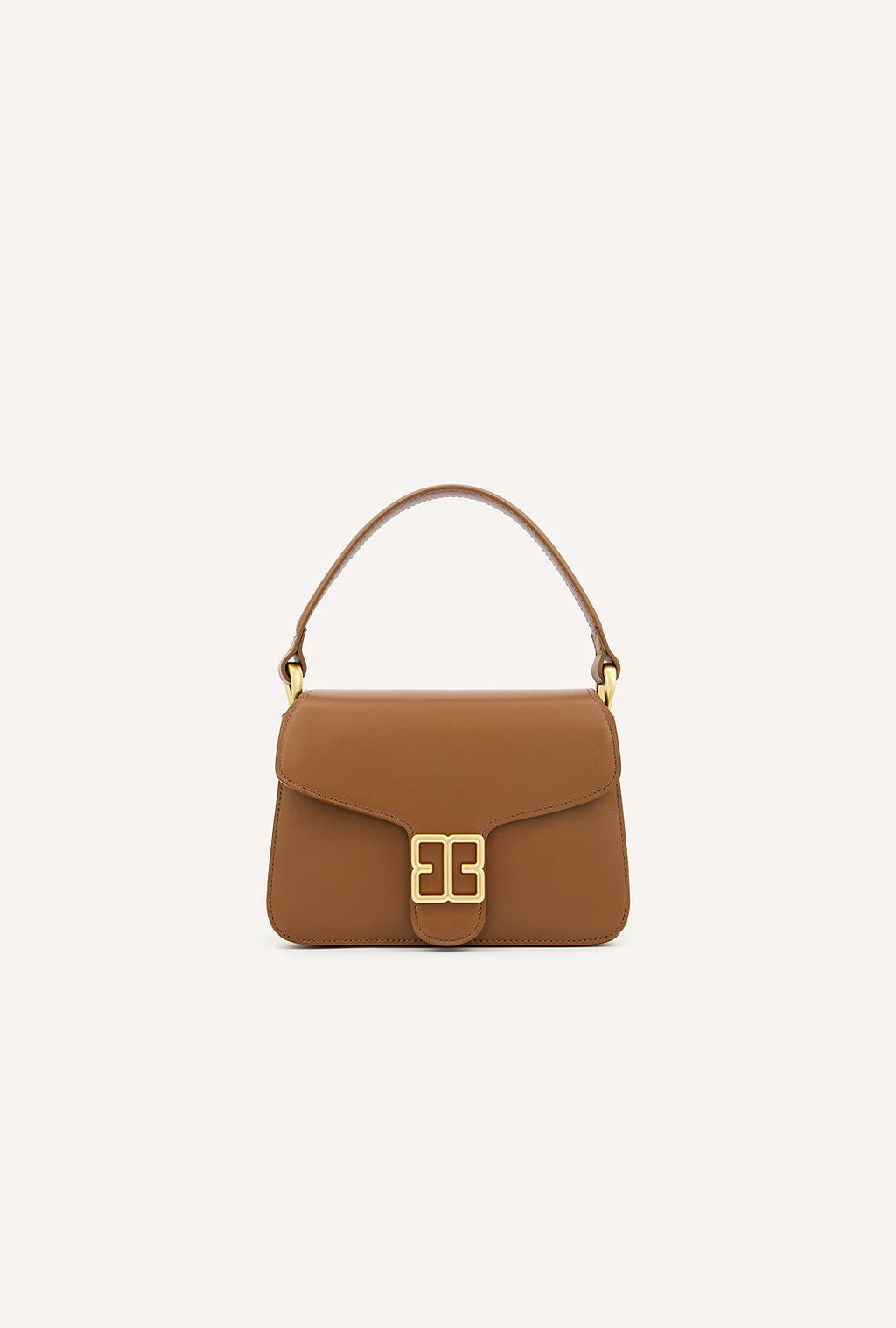 tuscan-tan-2
