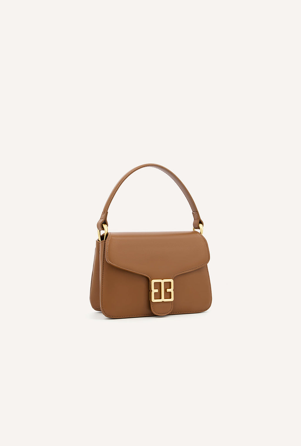 tuscan-tan-2