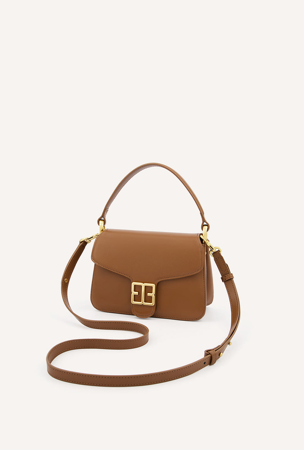 tuscan-tan-2