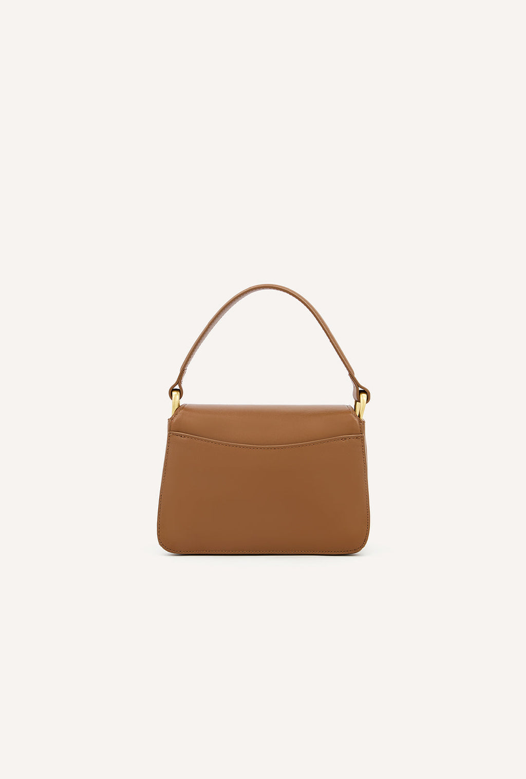 tuscan-tan-2