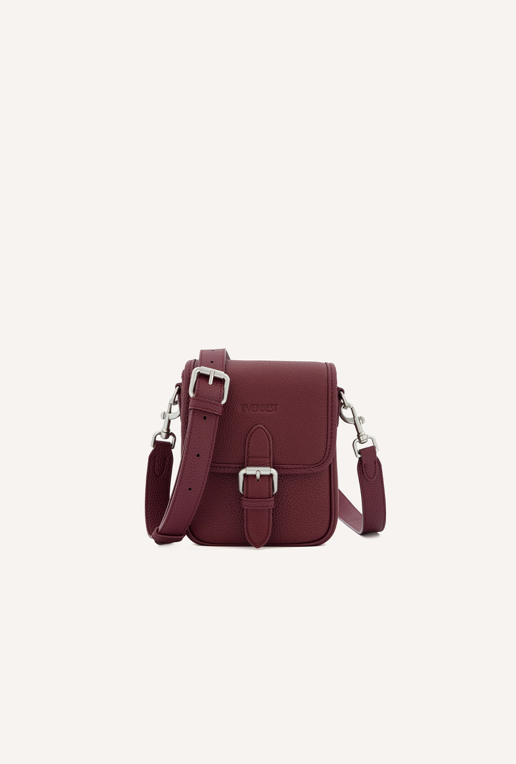 garnet-red-1
