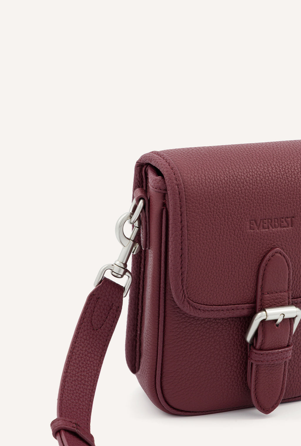 garnet-red-1