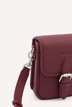 garnet-red-1