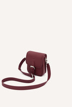 garnet-red-1