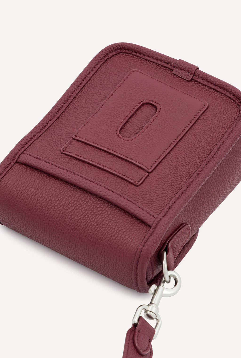 garnet-red-1