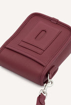 garnet-red-1
