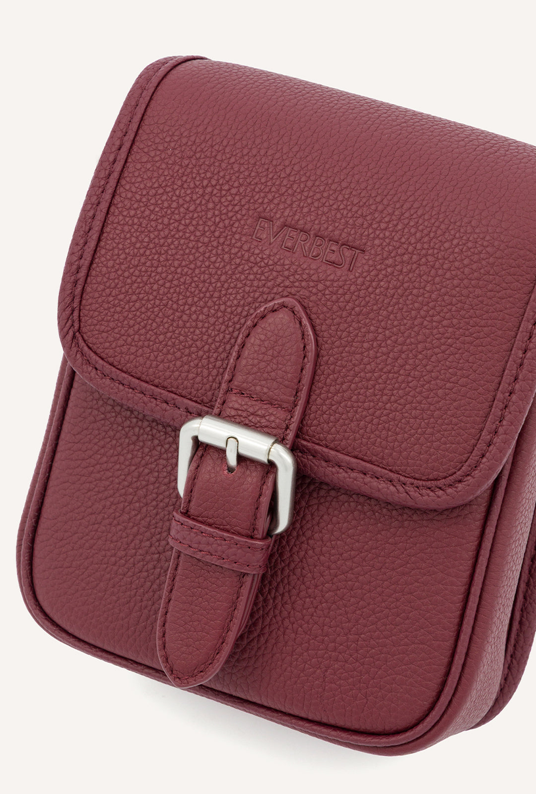 garnet-red-1