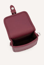 garnet-red-1