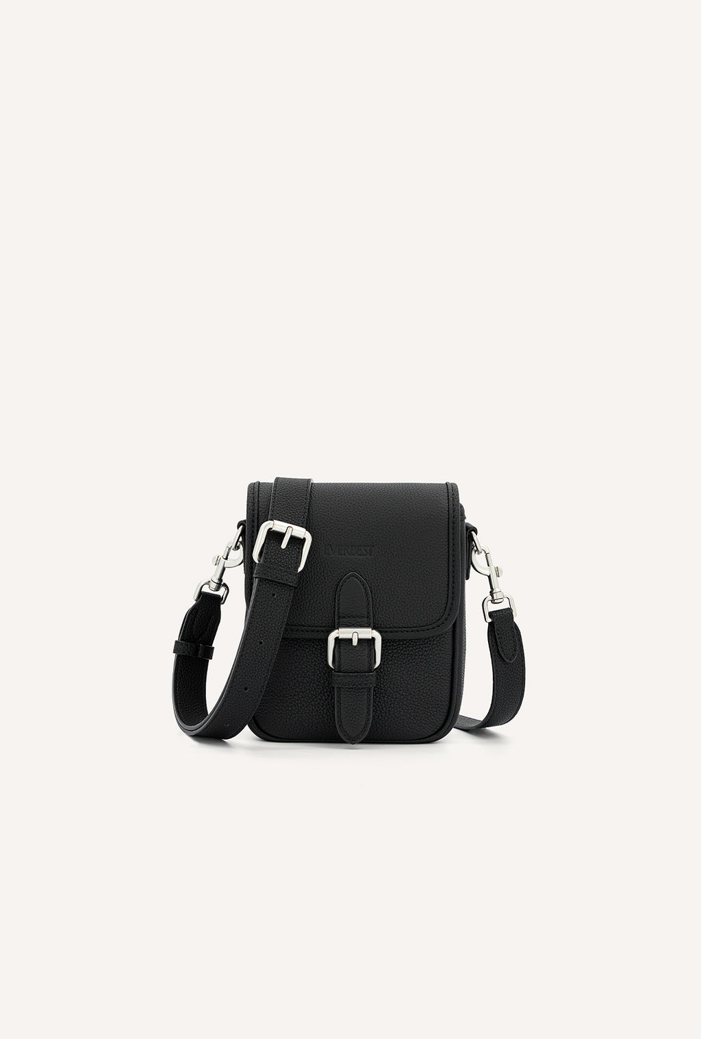 noir-black-0