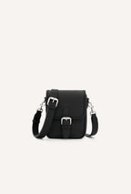 noir-black-0