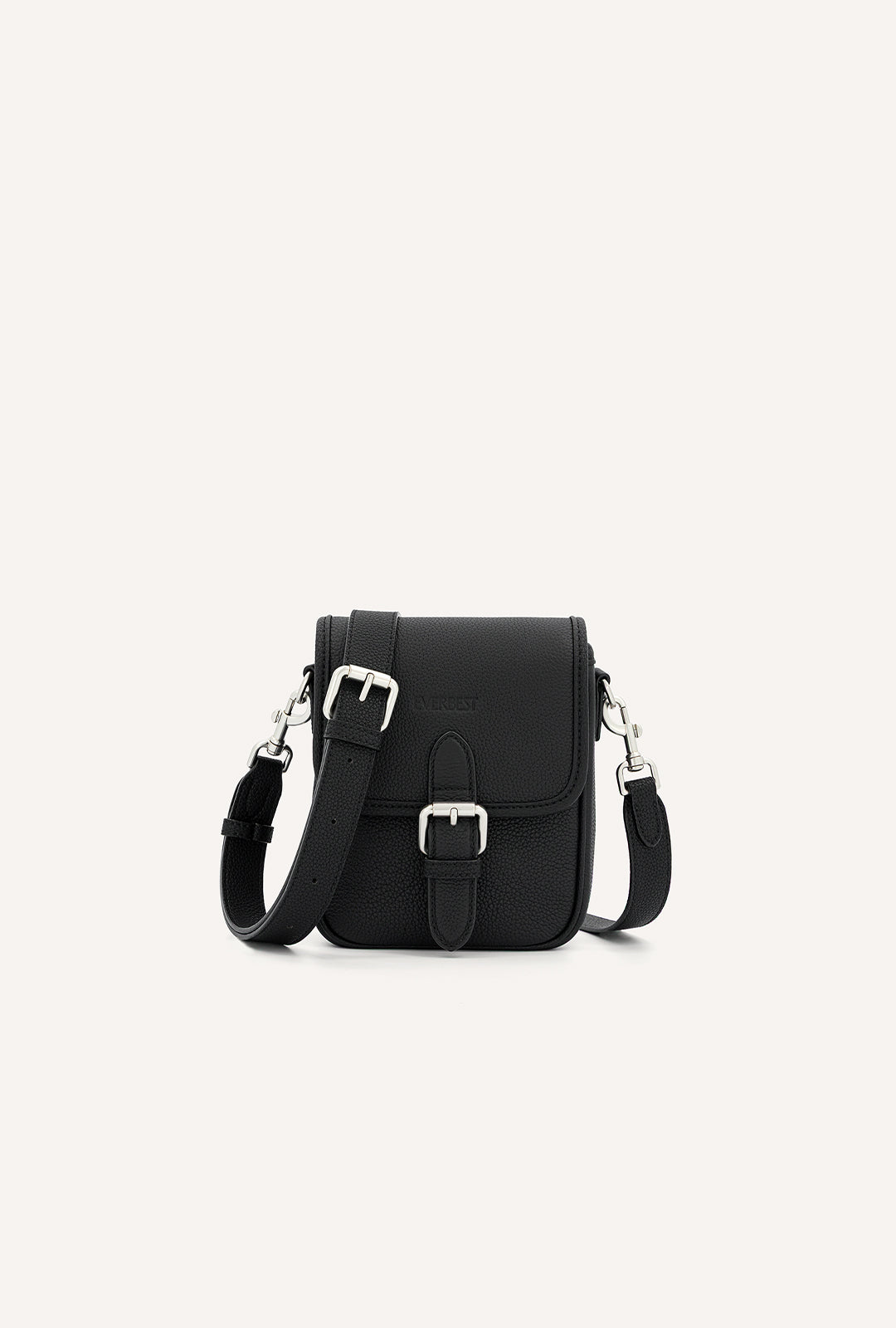 noir-black-0