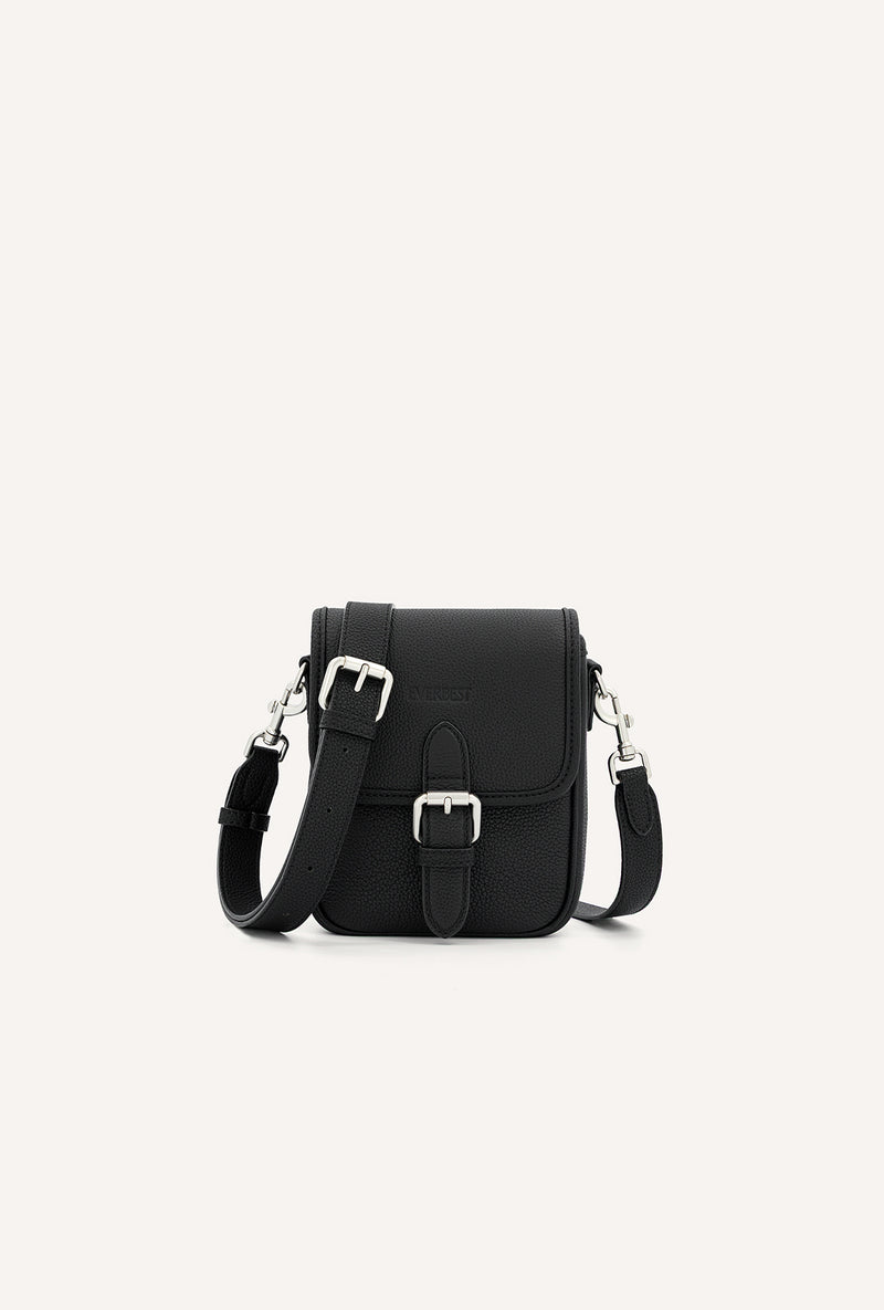 noir-black-0