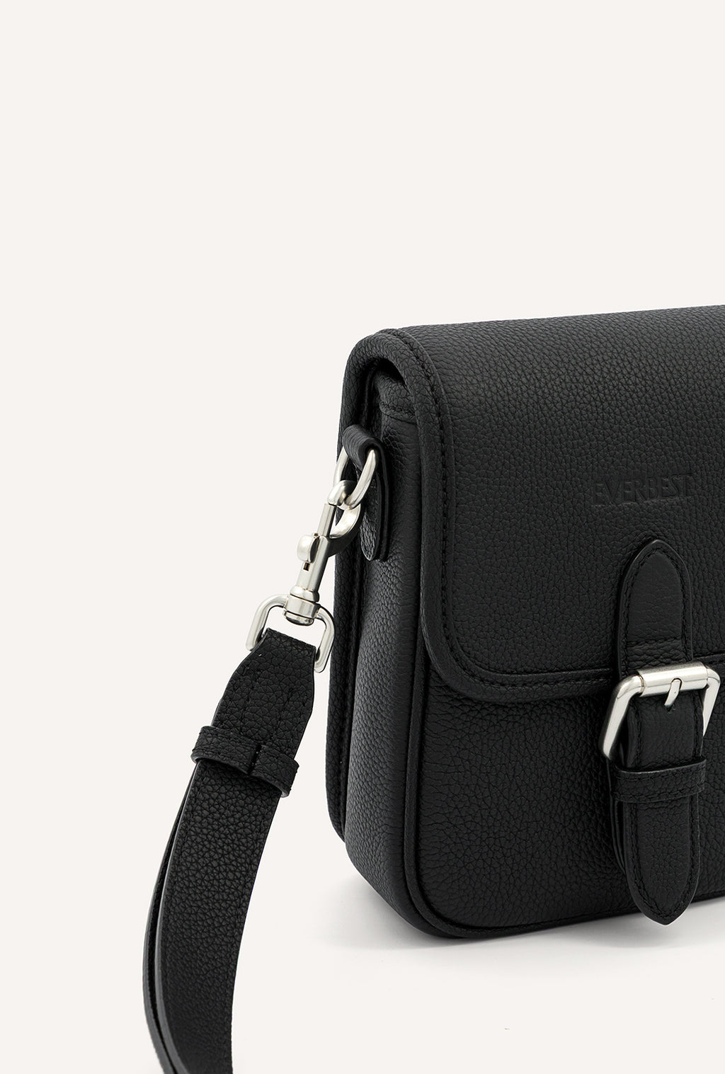 noir-black-0
