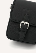 noir-black-0