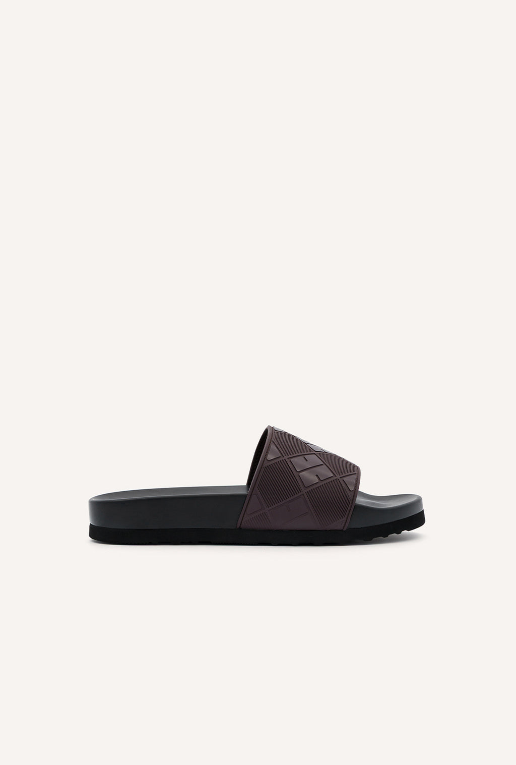 saddle-brown-0