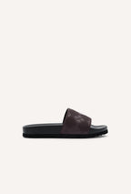 saddle-brown-0