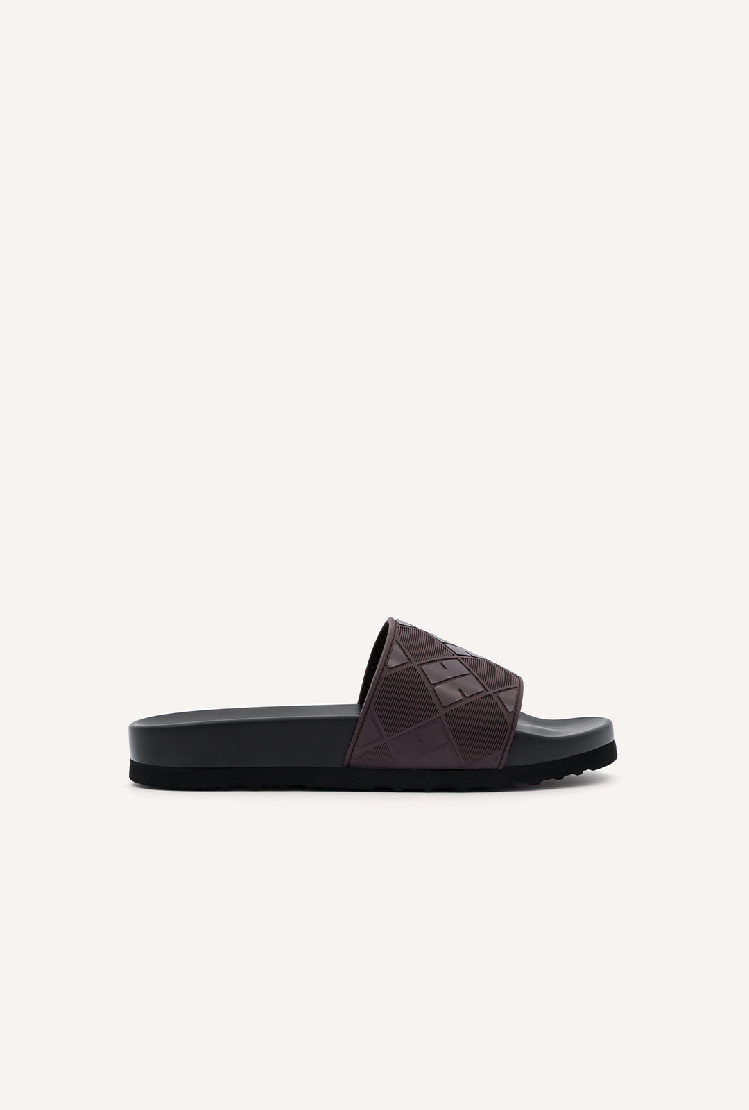 saddle-brown-0