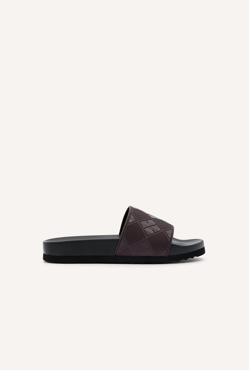 saddle-brown-0