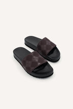 saddle-brown-0