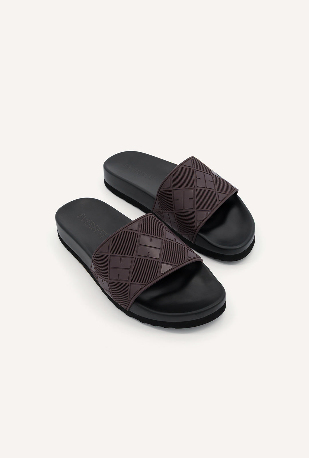 saddle-brown-0