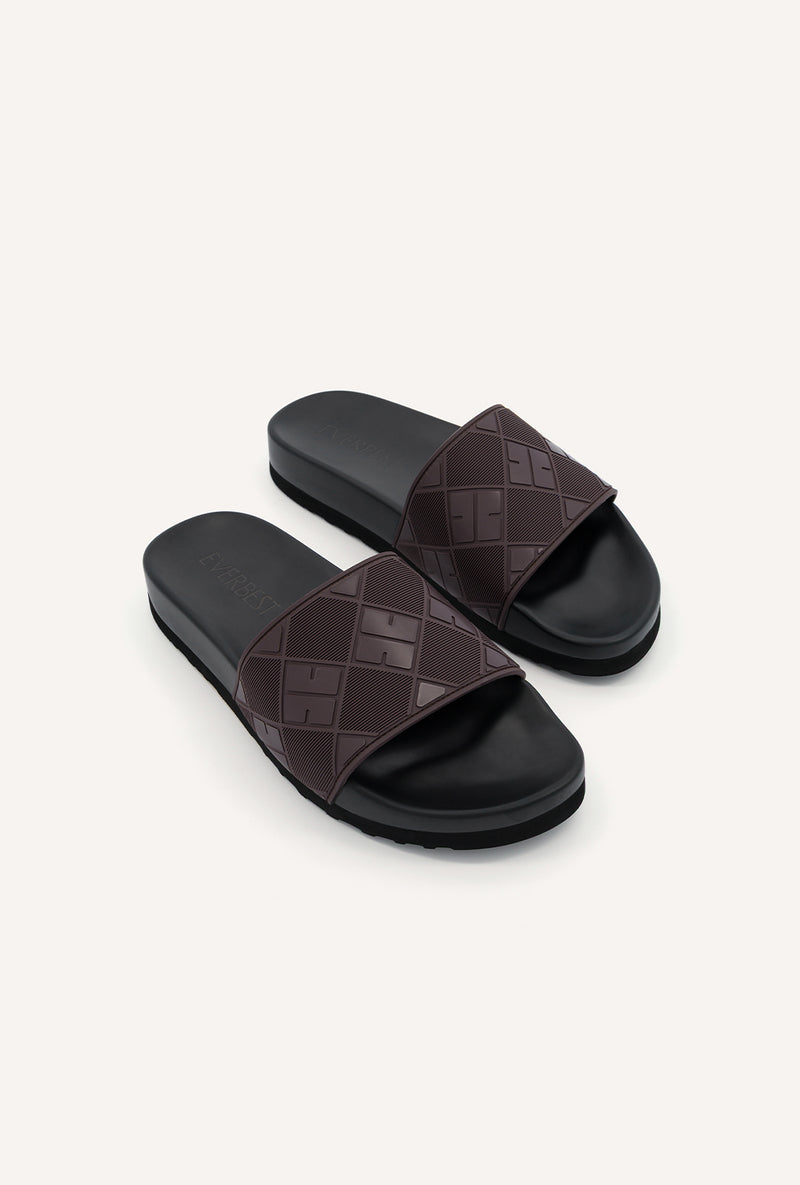saddle-brown-0