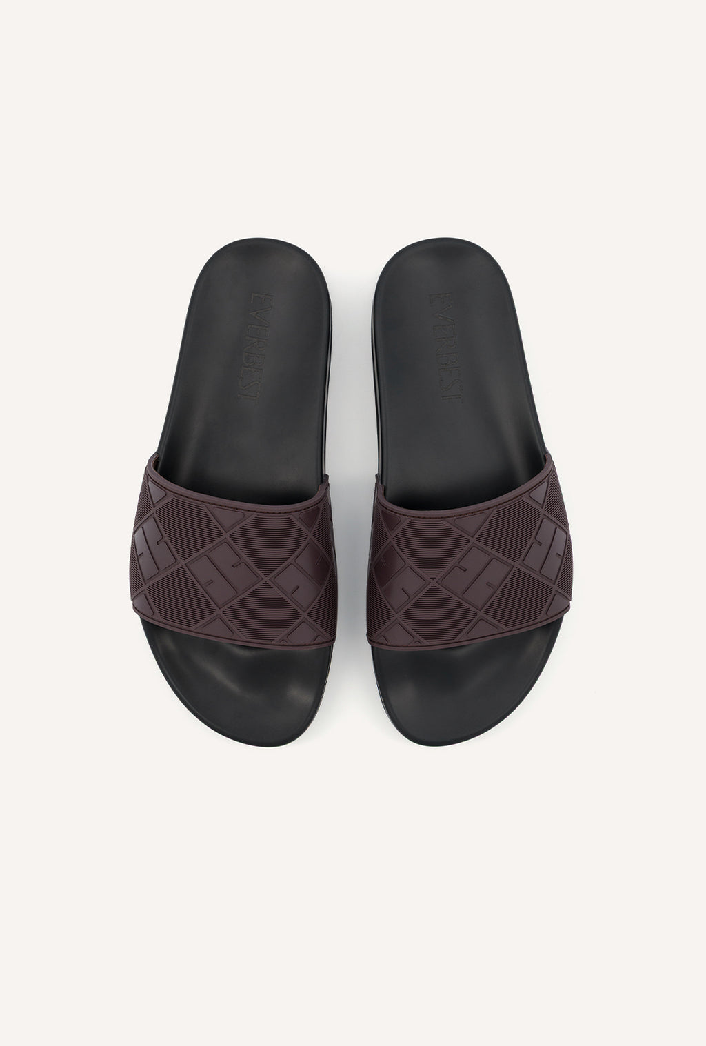 saddle-brown-0
