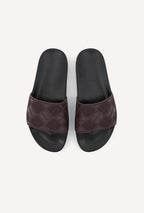 saddle-brown-0