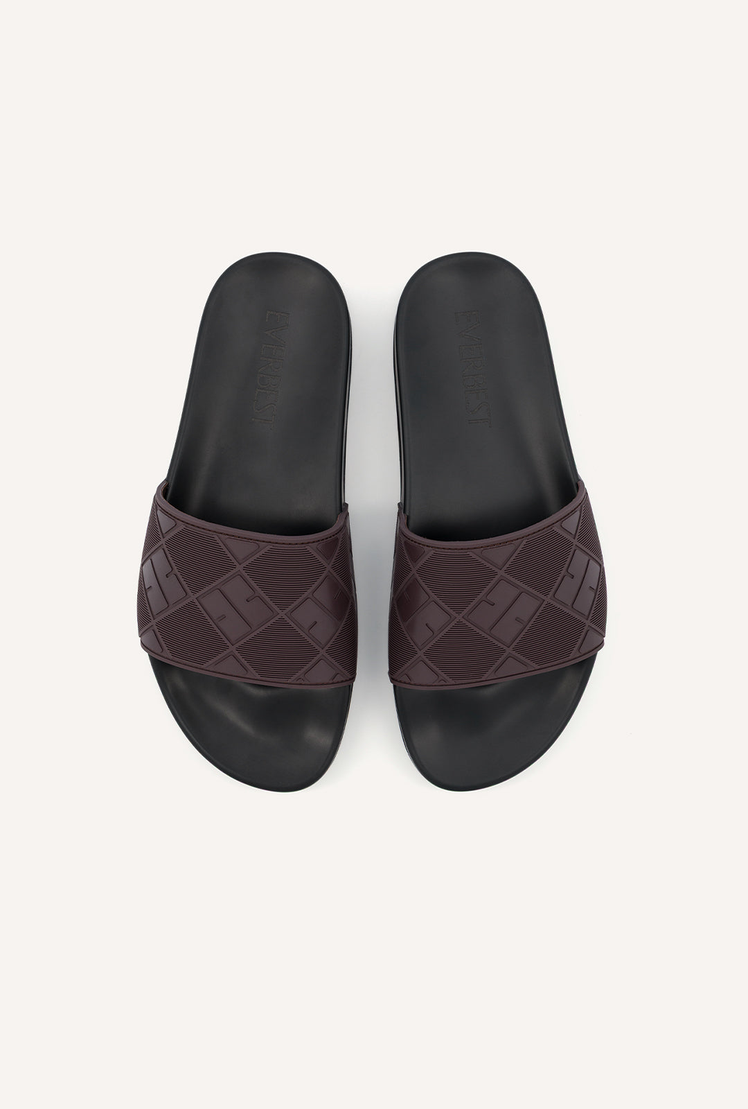 saddle-brown-0