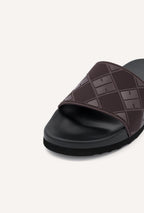 saddle-brown-0