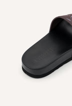 saddle-brown-0