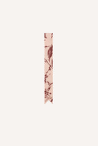 oxblood-red-0