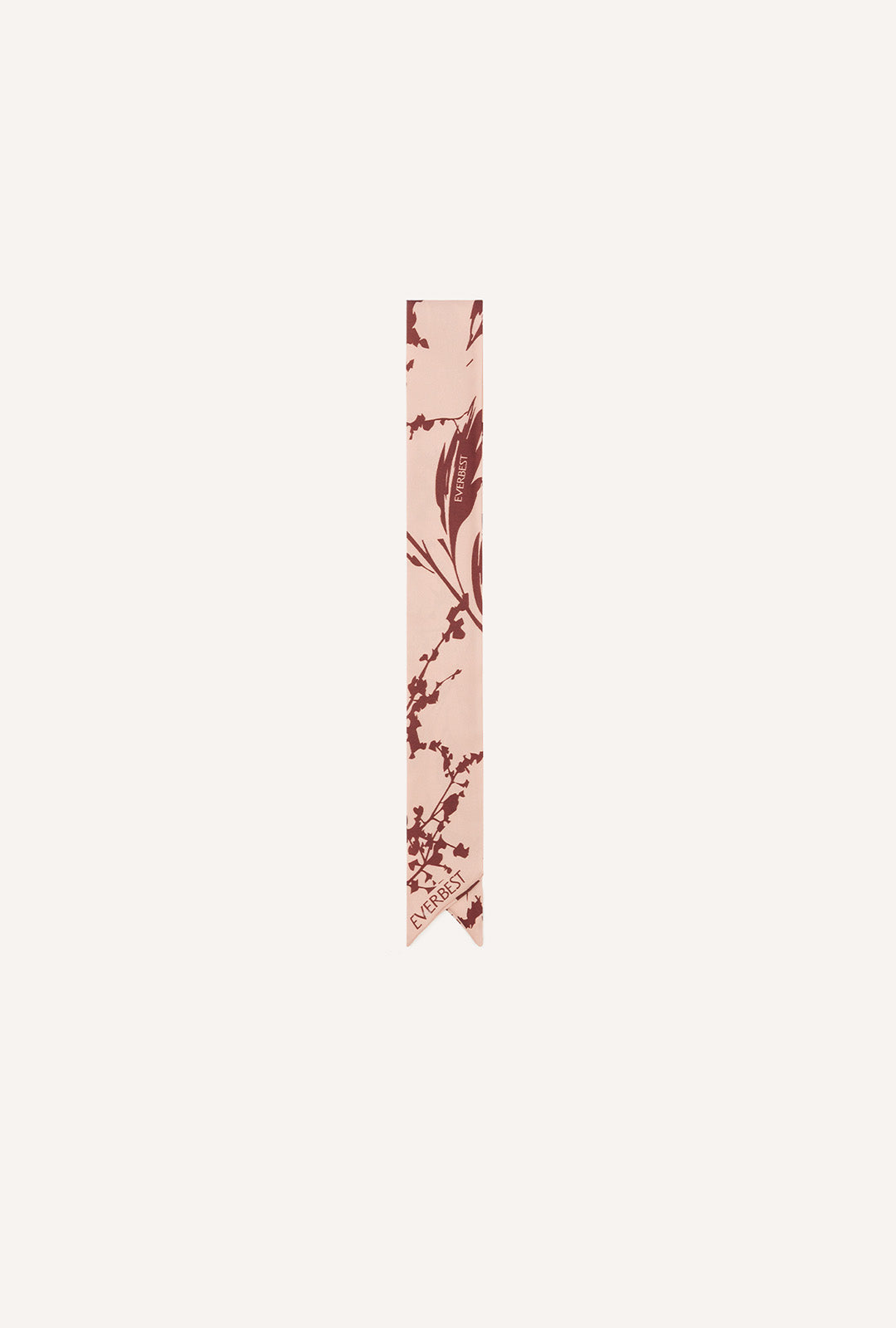 oxblood-red-0
