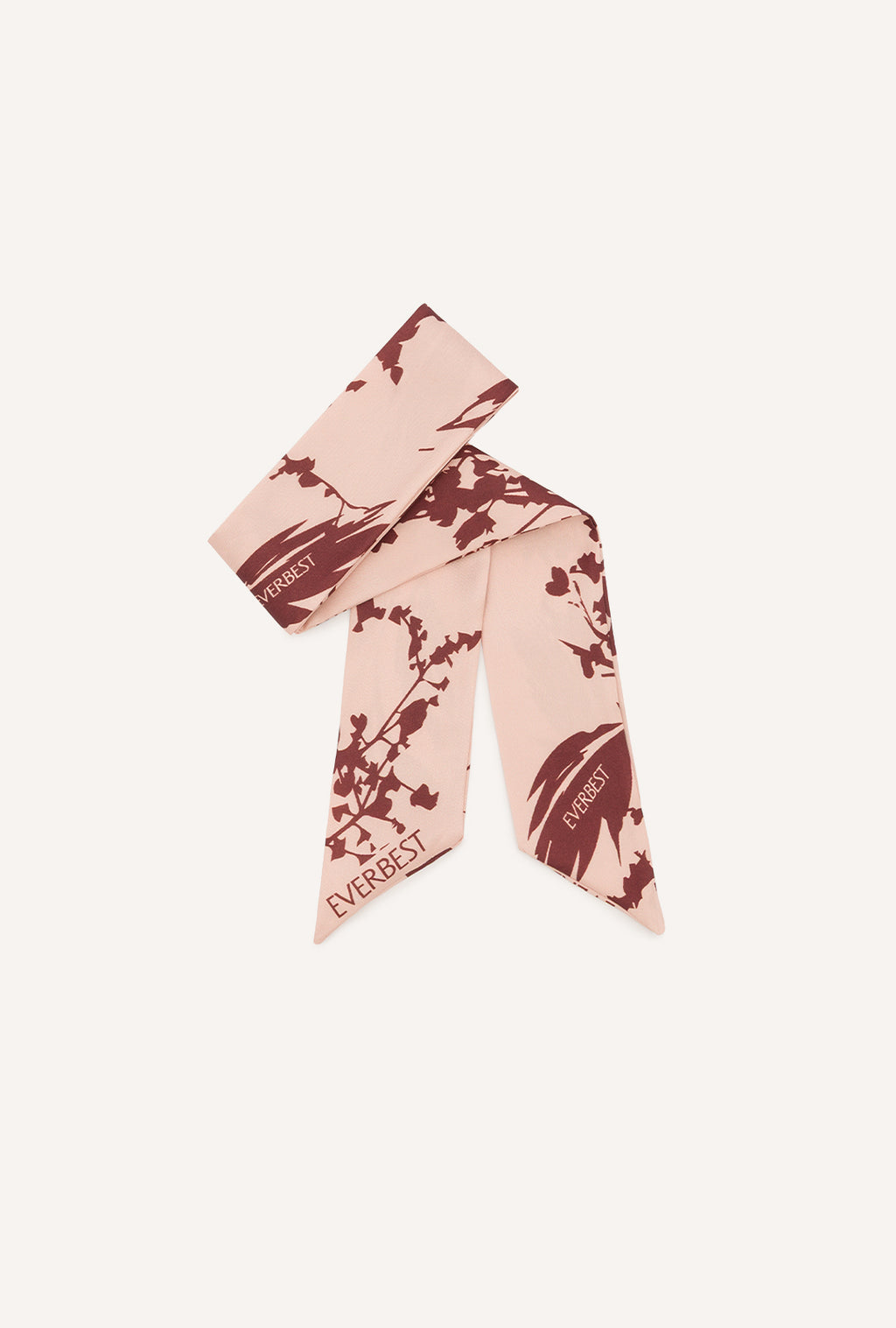 oxblood-red-0